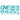 OneUp Components Riser Bar Decal Kits - OneUp Components - Garage Cycles