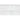 OneUp Components Riser Bar Decal Kits - OneUp Components - Garage Cycles