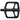OneUp Components Small Comp Pedals - OneUp Components - Garage Cycles