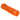 OneUp Components Thick Lock - On Grips - OneUp Components - Garage Cycles