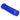 OneUp Components Thick Lock - On Grips - OneUp Components - Garage Cycles