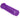 OneUp Components Thick Lock - On Grips - OneUp Components - Garage Cycles