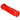 OneUp Components Thick Lock - On Grips - OneUp Components - Garage Cycles