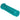 OneUp Components Thick Lock - On Grips - OneUp Components - Garage Cycles