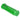 OneUp Components Thick Lock - On Grips - OneUp Components - Garage Cycles