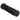 OneUp Components Thick Lock - On Grips - OneUp Components - Garage Cycles