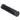 OneUp Components Thin Lock - On Grips - OneUp Components - Garage Cycles