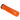 OneUp Components Thin Lock - On Grips - OneUp Components - Garage Cycles
