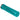OneUp Components Thin Lock - On Grips - OneUp Components - Garage Cycles