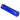OneUp Components Thin Lock - On Grips - OneUp Components - Garage Cycles