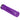OneUp Components Thin Lock - On Grips - OneUp Components - Garage Cycles