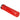 OneUp Components Thin Lock - On Grips - OneUp Components - Garage Cycles