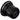 Onyx Racing Freehub Bodies - Onyx Racing - Garage Cycles