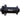 Onyx Racing Vesper Front IS Disc Hubs - Onyx Racing - Garage Cycles