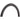 Onza Allegra X1 700c Tire - Onza - Garage Cycles