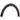 Onza Allegra X1 700c Tire - Onza - Garage Cycles