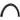 Onza Allegra X4 700c Tire - Onza - Garage Cycles