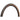Onza Allegra X6 700c Tire - Onza - Garage Cycles