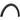 Onza Allegra X6 700c Tire - Onza - Garage Cycles