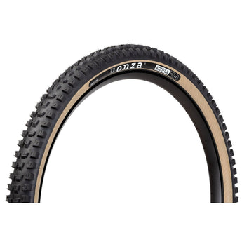 Onza Aquila 27.5" Tire - Onza - Garage Cycles