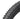 Onza Canis 29" Tire - Onza - Garage Cycles