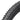 Onza Canis 29" Tire - Onza - Garage Cycles