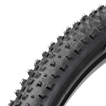Onza Canis 29" Tire - Onza - Garage Cycles