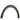 Onza Grava 700c Tire - Onza - Garage Cycles