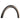 Onza Grava 700c Tire - Onza - Garage Cycles