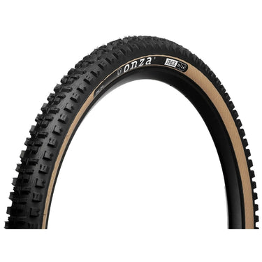 Onza Ibex 27.5" Tire - Onza - Garage Cycles
