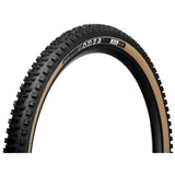 Onza Ibex 27.5" Tire - Onza - Garage Cycles
