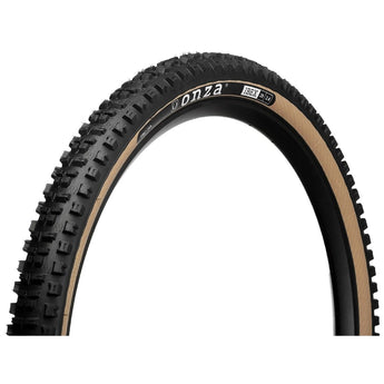 Onza Ibex 27.5" Tire - Onza - Garage Cycles