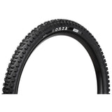 Onza Ibex 29" Tire - Onza - Garage Cycles