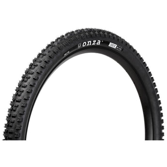 Onza Ibex 29" Tire - Onza - Garage Cycles