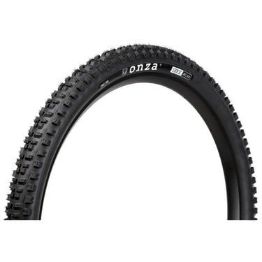 Onza Ibex 29" Tire - Onza - Garage Cycles