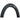 Onza Porcupine 27.5" Tire - Onza - Garage Cycles