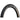 Onza Porcupine 27.5" Tire - Onza - Garage Cycles