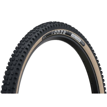Onza Porcupine 27.5" Tire - Onza - Garage Cycles