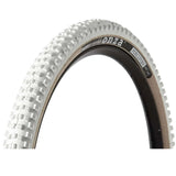 Onza Porcupine 27.5" Tire - Onza - Garage Cycles