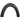 Onza Porcupine 29" Tire - Onza - Garage Cycles