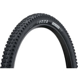 Onza Porcupine 29" Tire - Onza - Garage Cycles