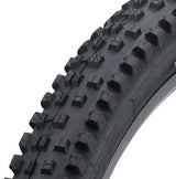 Onza Porcupine 29" Tire - Onza - Garage Cycles