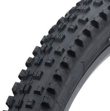 Onza Porcupine 29" Tire - Onza - Garage Cycles