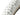 Onza Porcupine 29" Tire - Onza - Garage Cycles