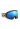Opsin WF Ski Goggle - POC - Garage Cycles