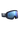 Opsin WF Ski Goggle - POC - Garage Cycles