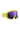 Opsin WF Ski Goggle - POC - Garage Cycles