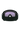 Opsin WF Ski Goggle - POC - Garage Cycles