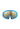 Opsin WF Ski Goggle - POC - Garage Cycles