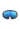 Opsin WF Ski Goggle - POC - Garage Cycles